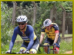 GP DOURADOS DE CICLISMO (330)