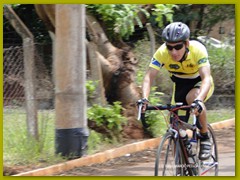 GP DOURADOS DE CICLISMO (334)