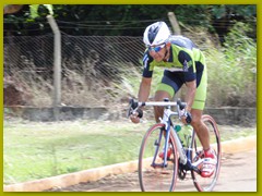 GP DOURADOS DE CICLISMO (336)