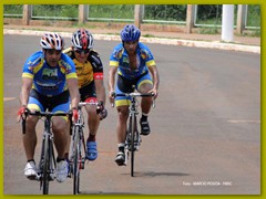 GP DOURADOS DE CICLISMO (337)