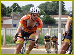 GP DOURADOS DE CICLISMO (340)