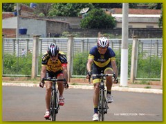 GP DOURADOS DE CICLISMO (341)