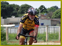 GP DOURADOS DE CICLISMO (342)