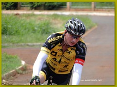 GP DOURADOS DE CICLISMO (347)