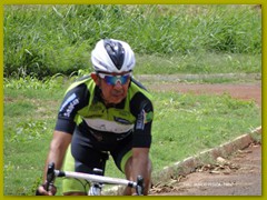GP DOURADOS DE CICLISMO (348)