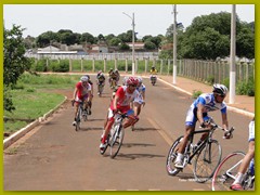 GP DOURADOS DE CICLISMO (350)