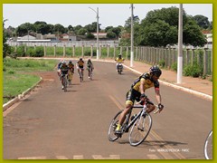 GP DOURADOS DE CICLISMO (351)