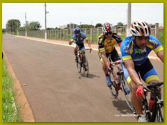 GP DOURADOS DE CICLISMO (353)
