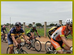 GP DOURADOS DE CICLISMO (354)