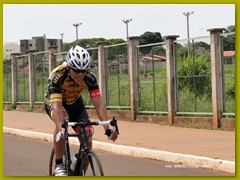 GP DOURADOS DE CICLISMO (357)