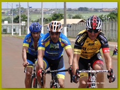 GP DOURADOS DE CICLISMO (360)