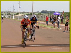 GP DOURADOS DE CICLISMO (362)