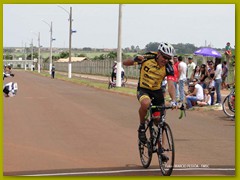 GP DOURADOS DE CICLISMO (363)