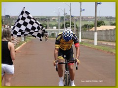 GP DOURADOS DE CICLISMO (372)