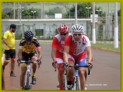 GP DOURADOS DE CICLISMO (376)