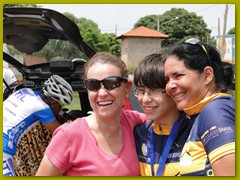 GP DOURADOS DE CICLISMO (383)