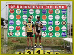 GP DOURADOS DE CICLISMO (385)