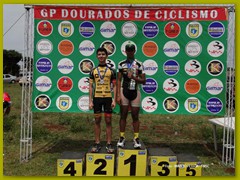 GP DOURADOS DE CICLISMO (386)