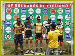 GP DOURADOS DE CICLISMO (390)