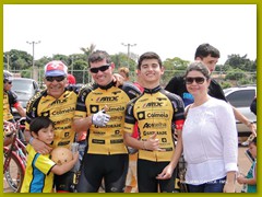 GP DOURADOS DE CICLISMO (392)