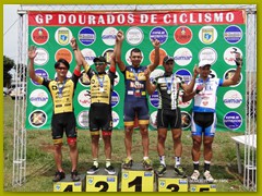 GP DOURADOS DE CICLISMO (395)