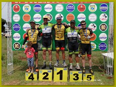 GP DOURADOS DE CICLISMO (397)