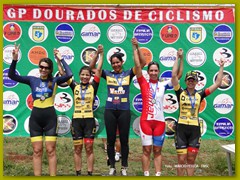 GP DOURADOS DE CICLISMO (400)