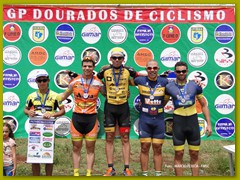GP DOURADOS DE CICLISMO (401)