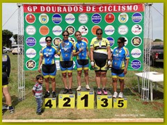 GP DOURADOS DE CICLISMO (403)