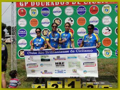 GP DOURADOS DE CICLISMO (404)