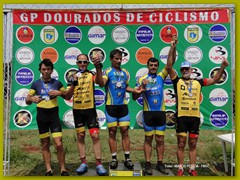 GP DOURADOS DE CICLISMO (406)