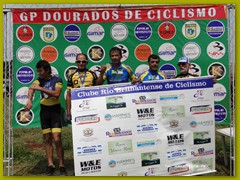 GP DOURADOS DE CICLISMO (407)