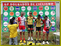GP DOURADOS DE CICLISMO (409)