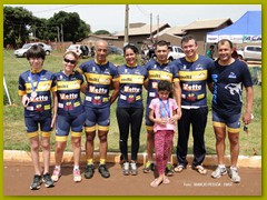 GP DOURADOS DE CICLISMO (415)