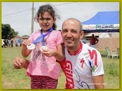 GP DOURADOS DE CICLISMO (416)