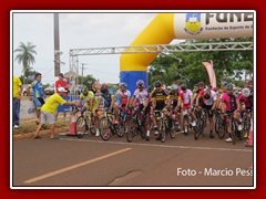 GP GRAN DOURADOS ULTRA (37)