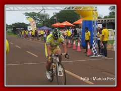 GP GRAN DOURADOS ULTRA (56)