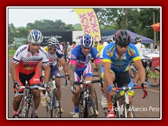 GP GRAN DOURADOS ULTRA (76)