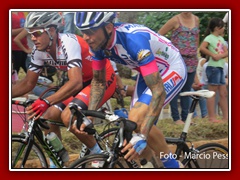 GP GRAN DOURADOS ULTRA (81)
