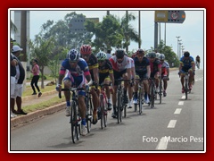 GP GRAN DOURADOS ULTRA (85)