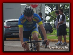 GP GRAN DOURADOS ULTRA (91)