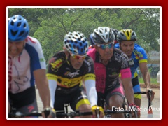 GP GRAN DOURADOS ULTRA (153)