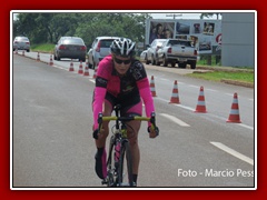 GP GRAN DOURADOS ULTRA (156)