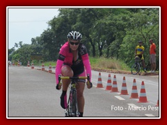 GP GRAN DOURADOS ULTRA (161)