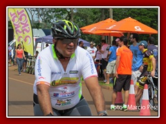 GP GRAN DOURADOS ULTRA (164)