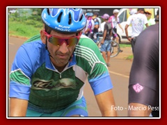 GP GRAN DOURADOS ULTRA (254)