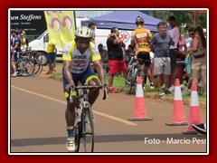 GP GRAN DOURADOS ULTRA (271)
