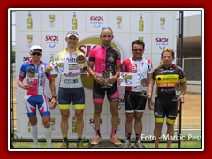GP GRAN DOURADOS ULTRA (378)