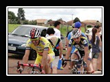 DSC01768
