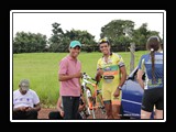 DSC01778